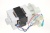Motorji Ac ,primerno zaADP650WH 4151000000
