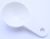 Dozirne Posodice ,primerno zaADP560AWH 5851500000