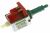 5113210021 PUMPE ULKA HF 100V 50/60HZ 22W