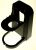 5913210101 SCHALE SCHWARZ(ABS) SRG E.S.E.