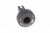 Gumbi, Tipke ,primerno zaCM4111AC 5201500000