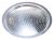 6032105100 Filterscheibe Aluminium EMK4