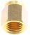 Matice ,primerno zaCM4111AC 5402500000