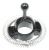 ES0058214 WHISK COMPLET AERO3