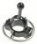 ES0058215 MIXER AERO3 MAGNET