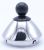 TO1048 COPERCHIO KBX3016