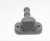 Cevi ,primerno zaGRP207RBB 5301000000