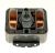 Motorji Ac ,primerno zaAKR945IX 4151000000
