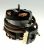 Motorji Ac ,primerno zaAKR976IX1 4151000000