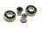 2194055220 WHEEL,NOZZLE,2G