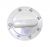 Gumbi, Tipke ,primerno zaFS370 5201500000