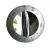 Gumbi, Tipke ,primerno zaAT358 5201500000