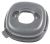 KW710726 LID SEAL GREY BLX5 SERIES