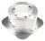 Ohišja    ,primerno zaFP250FOODPROCESSOR 5206200000