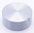 Gumbi, Tipke    ,primerno zaFP250FOODPROCESSOR 5201500000