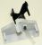 Stikala Za Aparate    ,primerno zaFP250FOODPROCESSOR 4300900000
