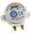 TYJ50-8A7 KW711241 Drehtellermotor MW947 4W 4U/min