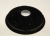 KW711256 LID & FILLER CAP BLACK SB277