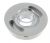 KW711769 LID & FILLER CAP GREY FP190