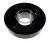 KW711770 LID & FILLER CAP BLACK FP196