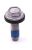 C00312931 480110100279 Schraube 5/16-24x1 und U-Scheibe
