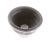 EW1031PWPW Dichtungsring oben