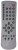 X65187R-2 C00940135 RC MOD-1 SIL KB NOPIP E3/E4 YKF244-002