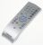 ZP7187R C00952073 DALJINSK- CONTROL 313922888851