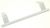 743260200 HEBELGRIFF STANGENFORM