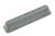Posode ,primerno zaXQG601088S 5208000000