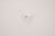NF10XE Tonnadel mit nacktem, elliptischem Diamant