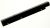Letve ,primerno za00322166MWBJ80W 5209300000