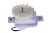 Motorji Za Ventilatorje ,primerno zaB855 4370000000