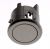 Gumbi, Tipke ,primerno zaCLMW10IX3 5201500000