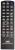 RM-SUXG100R TELEPILOT