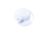 Gumbi, Tipke    ,primerno zaBO260GB 5201500000