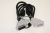 Interface Povezave    ,primerno zaLS32D85KTSREN 2250500000