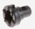 Ventili ,primerno zaRI948011 4650000000