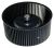 C00377015 480150100613 PROPELERJI VENTILATORJEV