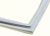 Magnetna Vratna Tesnila ,primerno zaCA245T 5503400000