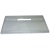 Okrasne Obrobne Letve ,primerno zaSTF200WP 5202800000