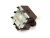 Stikala, Tipkala ,primerno za00322166MWBJ80W 4300000000