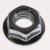 Matice    ,primerno zaMULTIPLOUK 5402500000