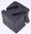 C00265582 482000085978 EVAPORATOR SPONGE SEAL (41X60X42