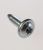 C00266178 482000086035 Schraube M3.5x12 Torx T15