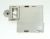 Vratca, Lopute, Pokrovi ,primerno zaAQC94F5EZ1UK 5202000000