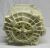 Posode ,primerno zaWASHINGMACHINEBAK8 5208000000
