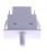 Tipke ,primerno zaLAG70L1WH 4300600000