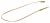 Temperaturna Tipala    ,primerno zaDK10STIX 4829000000