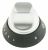 Gumbi, Tipke    ,primerno za10756G 5201500000